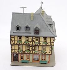 Kibri 38904 fachwerk gebraucht kaufen  Erftstadt