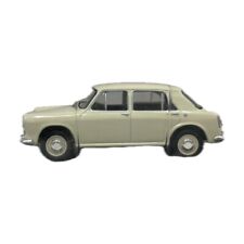 Morris 1100 1967. for sale  Shipping to Ireland