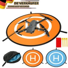 Universeller drohnen hubschrau gebraucht kaufen  Deutschland