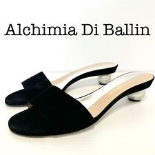 Alchimia ballin anaxa for sale  Shipping to Ireland