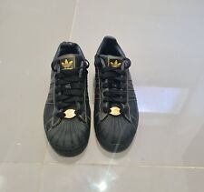 Adidas superstar limited for sale  LONDON