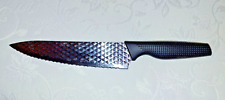 Harry blackstone airblade gebraucht kaufen  Ahlefeld-Bistensee, Hütten