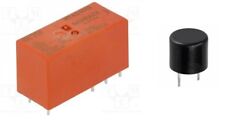 Kit reparation miele d'occasion  Nantes-