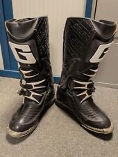 Gaerne adult react for sale  MAYFIELD