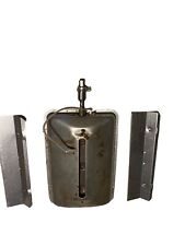 Eriba grill for sale  SITTINGBOURNE