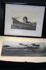 Großes riginal foto gebraucht kaufen Großes riginal foto gebraucht kaufen  Königswartha