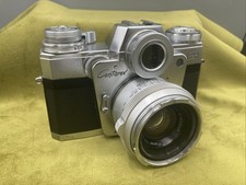 contarex gebraucht kaufen contarex gebraucht kaufen Uetze