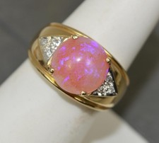 Heavy 14ct gold for sale  UK