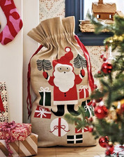 ikea waschesack gebraucht kaufen ikea waschesack gebraucht kaufen  Stuttgart