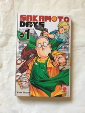 sakamoto usato sakamoto usato Forli