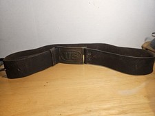 Indian war army for sale  Belmar