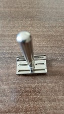 Vintage gillette tech for sale  WETHERBY