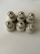 suporte lampada comprar usado suporte lampada comprar usado Enviando para Brazil
