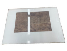 Kitchenaid range outer for sale  Ogden