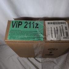 Dish network vip211z for sale  Fredericksburg