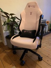 Secretlab titan xxs for sale  BURNLEY