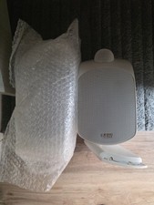 Bowers wilkins lm1 for sale  Forsyth
