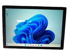 Microsoft surface pro for sale  TELFORD