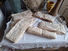 Accessoires d'occasion  Villeneuve-la-Guyard