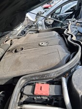 2015 mercedes class for sale  WOLVERHAMPTON