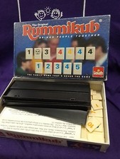 rummikub for sale rummikub for sale THETFORD