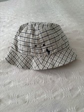 Polo bucket kappe gebraucht kaufen  Hochheim am Main