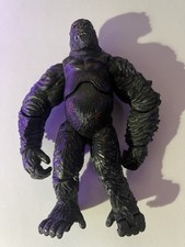King kong universal for sale  MANCHESTER