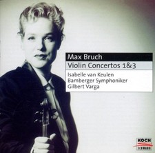Bruch van keulen for sale  USA
