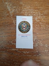 6010 army 250 for sale  Cicero
