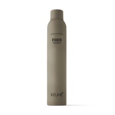 KEUNE STYLE FIXER 300ml 10,1 fl oz comprar usado  Enviando para Brazil