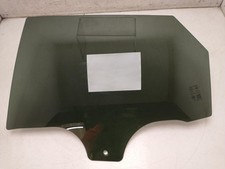 Left rear door for sale  SKELMERSDALE