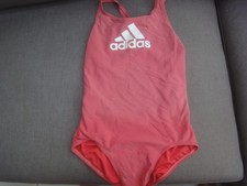 Adidas badeanzug mädchen gebraucht kaufen Adidas badeanzug mädchen gebraucht kaufen  Troisdorf