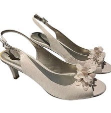 Jacques vert taupe for sale  LARKHALL