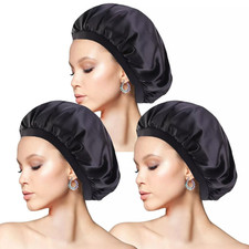 Pack silk sleeping gebraucht kaufen  Ronnenberg