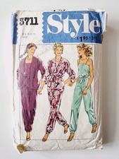 Style 3711 womens for sale  UK