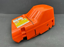 Genuine used husqvarna for sale  Cordova