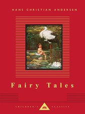 Fairy tales children for sale  Houston