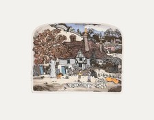 Graham clarke 20th for sale  BRADFORD-ON-AVON