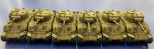 6pc dragon armor for sale  Dallas