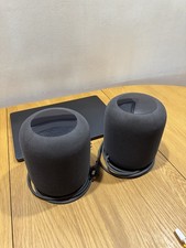Apple homepod smart for sale  Colorado Springs