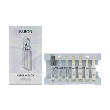 Babor hydra glow for sale  UK