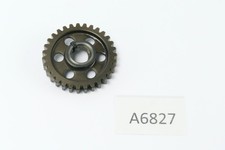 Yamaha 600 43f gebraucht kaufen Yamaha 600 43f gebraucht kaufen  Hannover