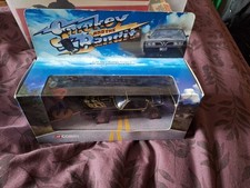 Corgi cc54508 smokey for sale Corgi cc54508 smokey for sale  BARTON-UPON-HUMBER