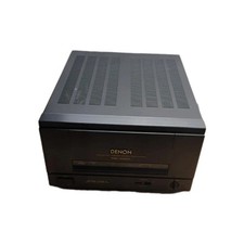 Denon poa 4400a for sale  West Palm Beach