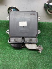 Centralina motore ecu usato  Qualiano
