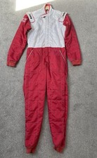Lico sparco race for sale  WIGTON