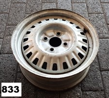 Alfa romeo epoca usato  Milano