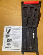 Klann gedore 4031 gebraucht kaufen  Unterlüß