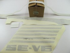New genuine r.h. for sale  Houston