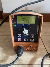 prominent d'occasion prominent d'occasion  Verneuil-sur-Seine